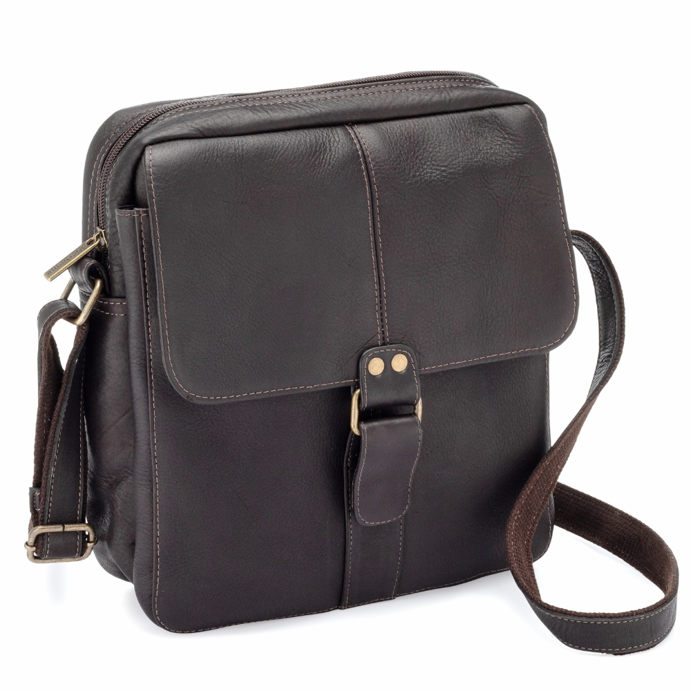 Full Leather Men Wrist Handbag 80s Sand Brown Clutch Vintage Wrist Purse  Masculine Bag Money Purse - Etsy